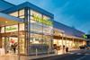 Waitrose staff no longer required to 'time bank' hours while self-isolating