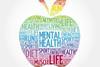fitnessmentalhealth700px