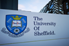 University of Sheffield