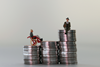 Poll: Would your organisation publish disability pay gap data?