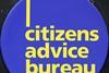 citizens-advice-sign-2015