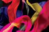 Flexible Benefits April 2014