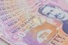 New-Zealand-money-2