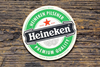 Heineken reports 9% mean gender pay gap