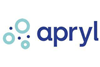 Apryl_Logo_Horizontal_RGB