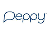 Peppy_logo