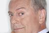 Brandreth-Gyles-2014