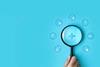 healthcare-shutterstock_2512070057-20012026