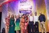 Awards-34-UK-Power-Networks