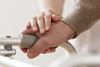 Bellcare Domiciliary becomes accredited living wage employer