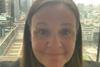 Michelle-Nash-Aldermore-Lansons-PR-357x500