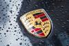 Porsche rewards 27,000 employees with special bonus