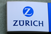 Zurich UK sees 70% uptake in paternity package