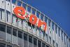 E.On-shutterstock_1407109244