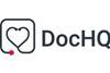 dochq