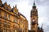 Sheffield-City-Council-shutterstock_1855844077