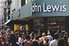 John Lewis