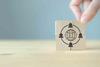 benefits-platform-shutterstock_2105712164