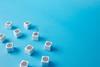 Targets Andrii Yalanskyi shutterstock_2142957591