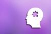 mental-health-shutterstock_2538554103