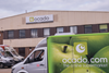 Ocado_