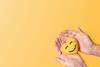 wellbeing-shutterstock_2346932069-03022026