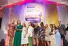 Awards-19-Housing-21