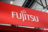 Fujitsu reports 12.3% mean gender pay gap