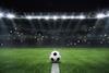 football shutterstock_2067914879 14052026  2