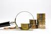 Track pension - shutterstock_1115243444 - Dilok Klaisataporn