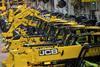 JCB