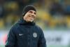 Gianfranco Zola shutterstock_1348794932