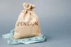 Pension-trends