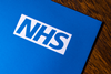 NHS England pay