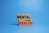 mental health shutterstock_2596762931 18052026  2