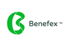 benefex-logo-edited