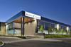 Westcon-Comstor-580x358
