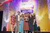 Awards-40-Welcome-Break
