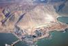 BHPBIlliton-Site-2014