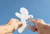 wellbeing-business-case-shutterstock_2359151591