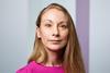 Emily-Whitelock-Sackers-from-KBPR