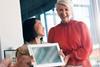 20575_B2B_August-Blog_Banners_70-1-1