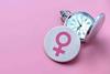 menstrual-health-shutterstock_2312058257