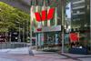 Westpac Group