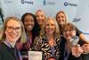 Mars-Achieves-Menopause-Friendly-Accreditation-for-Workplace-Inclusion