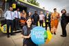 Go North West wage