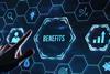 Benefits