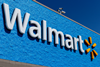 Walmart salaries store managers