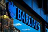EXCLUSIVE: Barclays address diversity and inclusion through leadership and engagement