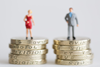 Employers-launch-gender-pay-gap-campaign